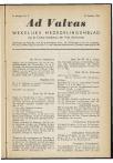 Ad Valvas 1955-1956 - pagina 31