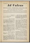 Ad Valvas 1955-1956 - pagina 35