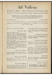 Ad Valvas 1955-1956 - pagina 39