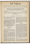 Ad Valvas 1955-1956 - pagina 43