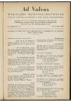 Ad Valvas 1955-1956 - pagina 47