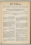 Ad Valvas 1955-1956 - pagina 51