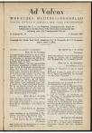 Ad Valvas 1955-1956 - pagina 55