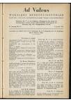 Ad Valvas 1955-1956 - pagina 63