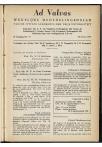 Ad Valvas 1955-1956 - pagina 65