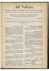 Ad Valvas 1955-1956 - pagina 73
