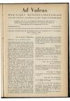 Ad Valvas 1955-1956 - pagina 81