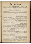 Ad Valvas 1955-1956 - pagina 89