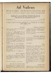 Ad Valvas 1955-1956 - pagina 93