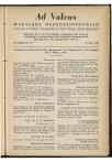 Ad Valvas 1955-1956 - pagina 97