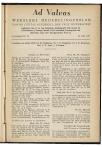 Ad Valvas 1956-1957 - pagina 117