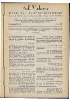 Ad Valvas 1956-1957 - pagina 121