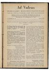 Ad Valvas 1956-1957 - pagina 125