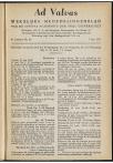 Ad Valvas 1956-1957 - pagina 137
