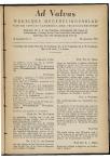 Ad Valvas 1956-1957 - pagina 17