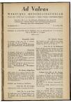 Ad Valvas 1956-1957 - pagina 25