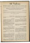 Ad Valvas 1956-1957 - pagina 35
