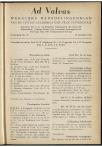 Ad Valvas 1956-1957 - pagina 49