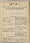 Ad Valvas 1956-1957 - pagina 61