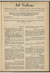 Ad Valvas 1956-1957 - pagina 73