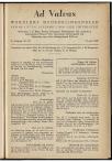 Ad Valvas 1957-1958 - pagina 111