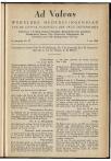 Ad Valvas 1957-1958 - pagina 115