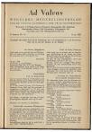 Ad Valvas 1957-1958 - pagina 121