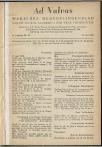 Ad Valvas 1957-1958 - pagina 129