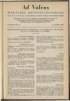 Ad Valvas 1957-1958 - pagina 41
