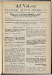 Ad Valvas 1957-1958 - pagina 45