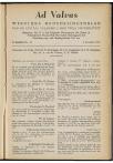 Ad Valvas 1957-1958 - pagina 51