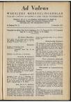 Ad Valvas 1957-1958 - pagina 55