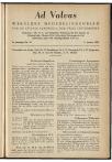 Ad Valvas 1957-1958 - pagina 71