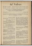 Ad Valvas 1957-1958 - pagina 79