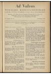 Ad Valvas 1957-1958 - pagina 83