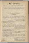 Ad Valvas 1957-1958 - pagina 93