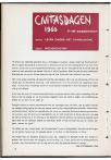 Ad Valvas 1959-1960 - pagina 144