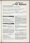 Ad Valvas 1961-1962 - pagina 105