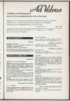 Ad Valvas 1961-1962 - pagina 109