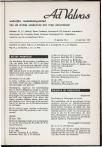 Ad Valvas 1961-1962 - pagina 11