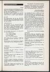 Ad Valvas 1961-1962 - pagina 111