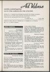 Ad Valvas 1961-1962 - pagina 113