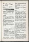 Ad Valvas 1961-1962 - pagina 135