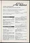Ad Valvas 1961-1962 - pagina 137