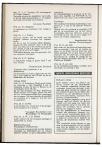 Ad Valvas 1961-1962 - pagina 138