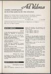 Ad Valvas 1961-1962 - pagina 141