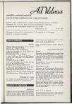 Ad Valvas 1961-1962 - pagina 147
