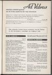Ad Valvas 1961-1962 - pagina 163
