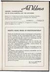 Ad Valvas 1961-1962 - pagina 17