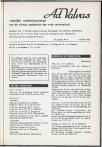 Ad Valvas 1961-1962 - pagina 25